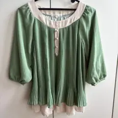 Item thumbnail for item c5ae2b63-5f0a-4bc5-9d47-4670ace5ad76