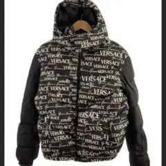 【極美品】Velsace Collection レザーダウンジャケット ssol-shopping_2336373784567