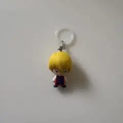 Item thumbnail for item 66ca9344-84ed-40ea-adee-322e92c252a4