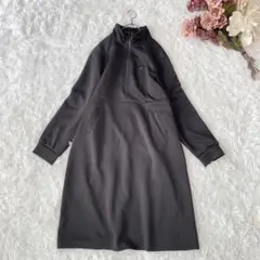 Item thumbnail for item a5b83304-94b7-4f89-a650-bbddeb74bebb