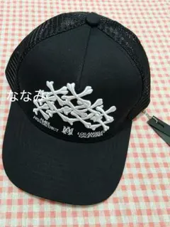 Item thumbnail for item d1a3d667-0223-49e7-8e02-cd901e574598