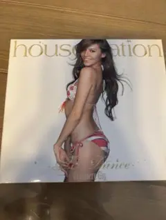 housenation