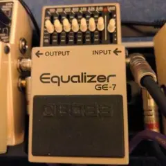 Item thumbnail for item d08364c3-10e3-4ac6-9240-d789f3fad415