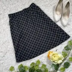 Item thumbnail for item e9aa26d9-524b-4e9f-80a9-c846c188677c