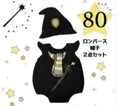 Item thumbnail for item 2c424af3-0380-4ef6-8713-80bbe852f59c