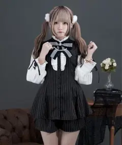 Item thumbnail for item 9c7d291a-a0cf-4ad7-b0f4-fd36fdfe09b1