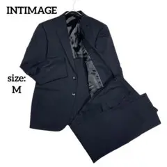 Item thumbnail for item 839fc8f5-08a5-4d7a-b8e1-dcb305fb74b6