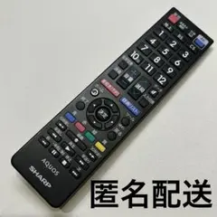 Item thumbnail for item 865c2986-565a-415b-af13-f6bf1083de72