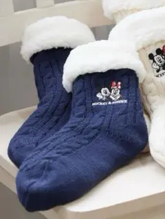 Item thumbnail for item ed5904e4-5724-4477-b945-580cf2afc33d