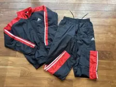Item thumbnail for item 1b87372d-3704-44dc-bdb9-573a4c284351