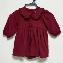 Item thumbnail for item dbdf2331-2494-4dc9-8dba-014dcfb8c52e