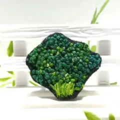 Item thumbnail for item 4de82bc1-1048-42e6-b7f9-f4dfa3ff8307