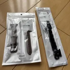 project ee スマートウォッチ　ベルト