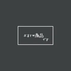 voyager2000様 リクエスト 3点 まとめ商品
