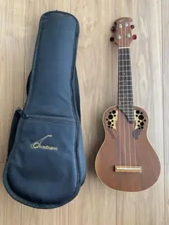 Item thumbnail for item ce8d681f-6d0a-48f0-ae55-fc9e8d200842