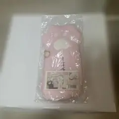 ふわふわにくきゅうぽーち