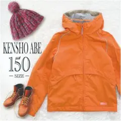 2025年最新】kensho abe ウエアの人気アイテム - メルカリ