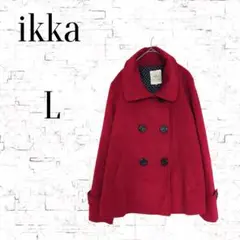 Item thumbnail for item 6fee6ff6-a074-4de8-a3aa-a1fa8a18cc40