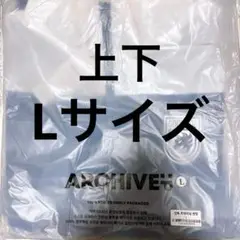 日本未発売外見至上主義 ゴッドドッグ セットアップ Mサイズ 51kgNT-v2HL._UF350,350_QL50_.jpg