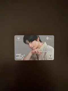 2025年最新】T-money チャウヌの人気アイテム - メルカリ