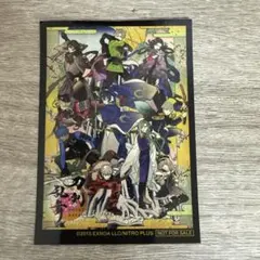 2025年最新】オノ・タコの人気アイテム - メルカリ