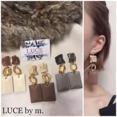 Item thumbnail for item 1c76a033-6e32-48e1-996c-67d2f965921b