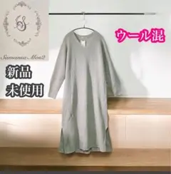 Item thumbnail for item 93a2915c-31f8-43e3-b796-bb318f5e7df1