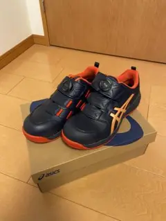 Item thumbnail for item 2fe322db-7fd1-4a02-b94c-e2b02747df00