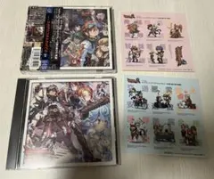 Item thumbnail for item 4e575b00-70dc-4cc6-81d2-7e566deb70a8