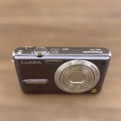 Item thumbnail for item 75bb1da8-8868-44b1-ba2c-6e751bc6b4d9