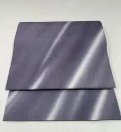 Item thumbnail for item e3b630d0-6d99-43a9-bed2-a9703cb05873