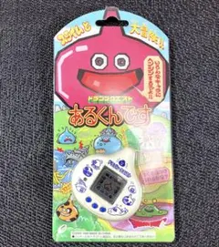 2025年最新】あるくんです ドラクエの人気アイテム - メルカリ