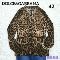 Item thumbnail for item be0f94c9-6ef7-42f3-8d0a-ebafcdbc20cb