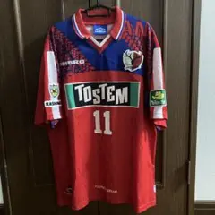 Item thumbnail for item 603c059b-ba5e-416e-90af-c6110b2613e9