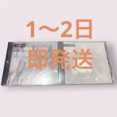 GOTCHAROCKA 「穴 / 沼」 CD DVD 新品未開封