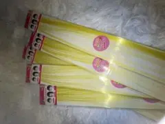 Item thumbnail for item 71415d69-0f83-4a4e-b204-19638ae165c1