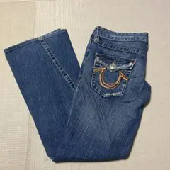 Item thumbnail for item 3a825593-efbd-4853-854c-71ce7299b707