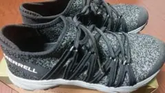 メレル MERRELL スニーカー