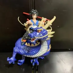 2025年最新】ドラゴンボール ファンタスティックアーツの人気