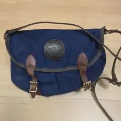 タグ付き未使用　少難あり　アメリカ製　ダルースパック　カーキ タグ付き未使用 少難あり アメリカ製 ダルースパック カーキ