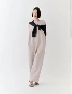 2025年最新】バックVオールインワン stunningの人気アイテム