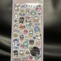 Item thumbnail for item 50ff0071-ea1e-449d-8242-944ba8497640