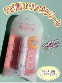 Item thumbnail for item a08e1067-704f-43dc-a670-898c4687a719