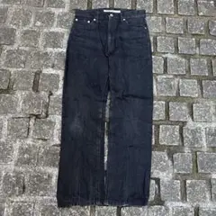 Item thumbnail for item 82668376-495c-4dc2-a32e-ea707317f6eb