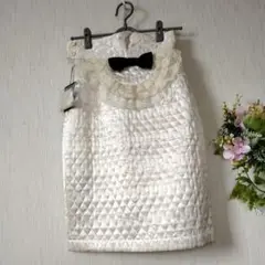 Item thumbnail for item 0f54a880-c0ee-4eb5-9ad7-5df73a1a48cf