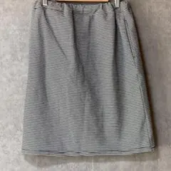 Item thumbnail for item ce89145f-bacc-4c2f-a899-30525ab0da47