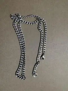 GARNI ガルニ シルバー925 ウォレットチェーン Yahoo!オークション - GARNI ガルニ シルバー925 ウォレット