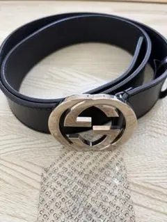 Item thumbnail for item 40b966c7-4e06-4fe0-a330-40f6cfcf710b