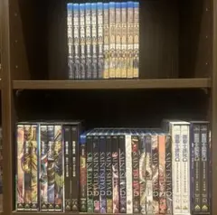 Item thumbnail for item 8ec98f75-0434-4091-aebb-d17f00d5c2f2