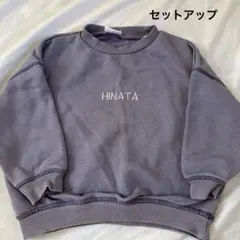 Item thumbnail for item e083a957-735c-4dac-9af9-5a74b4257947